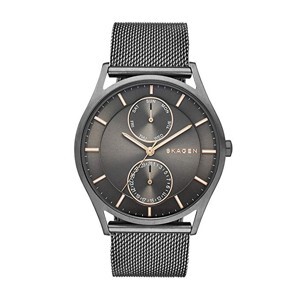 Đồng hồ nam Skagen SKW6180