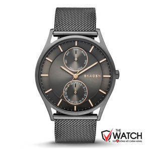 Đồng hồ nam Skagen SKW6180