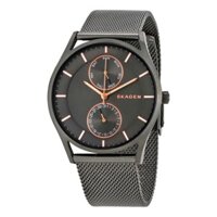 ĐỒNG HỒ NAM SKAGEN SKW6180