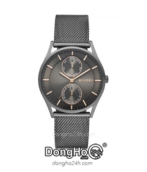 Đồng hồ nam Skagen SKW6180
