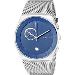 Đồng hồ nam Skagen SKW6185