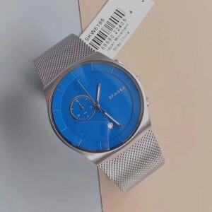 Đồng hồ nam Skagen SKW6185