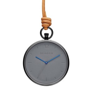 Đồng hồ nam Skagen SKW6189