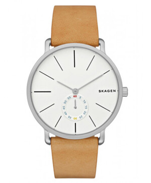 Đồng hồ nam Skagen SKW6215