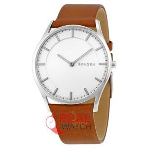 Đồng hồ nam Skagen SKW6219