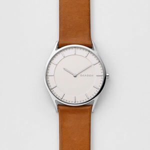 Đồng hồ nam Skagen SKW6219