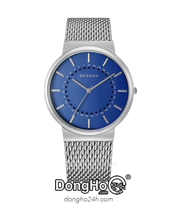 Đồng hồ nam Skagen SKW6234