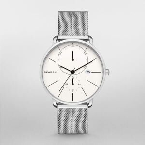 Đồng hồ nam Skagen SKW6242