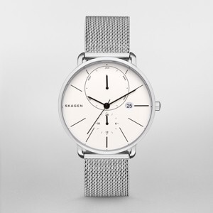 Đồng hồ nam Skagen SKW6242