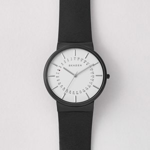 Đồng hồ nam Skagen SKW6243