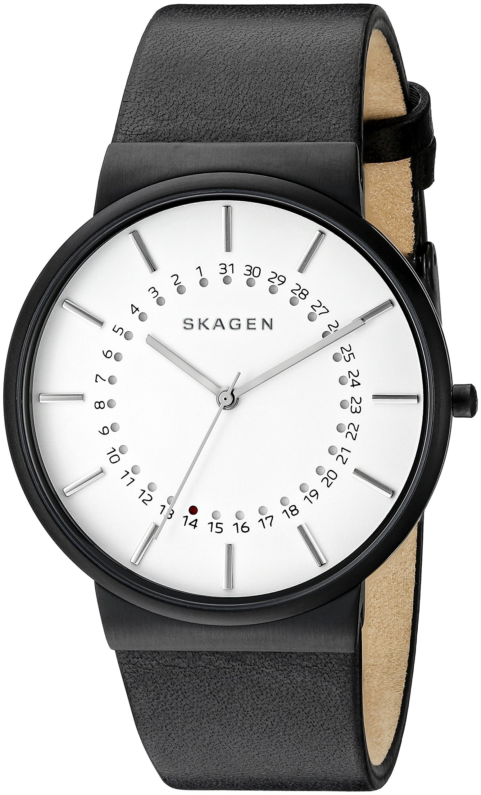 Đồng hồ nam Skagen SKW6243