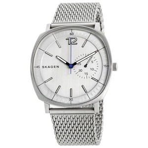 Hồ đeo Skw6053 ĐỒNG HỒ NAM SKAGEN SKW6052 KUNKUN WATCH