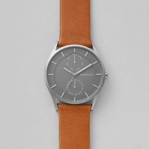 Đồng hồ nam Skagen SKW6264