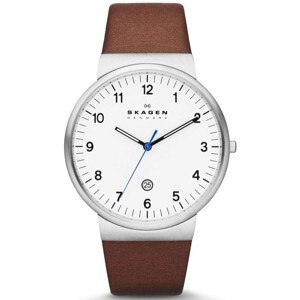 Đồng hồ nam Skagen SKW6273