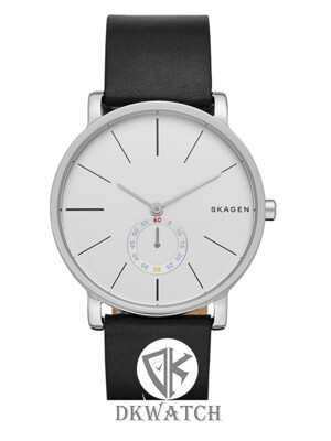 Đồng hồ nam Skagen SKW6274