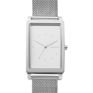 Đồng hồ nam Skagen SKW6288