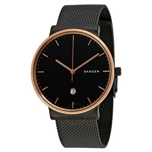 Đồng hồ nam Skagen SKW6296