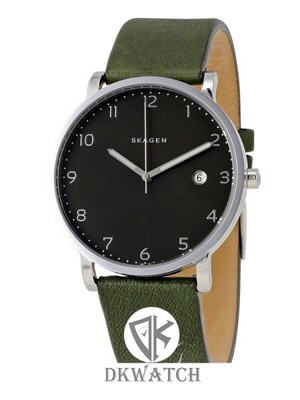 Đồng hồ nam Skagen SKW6306