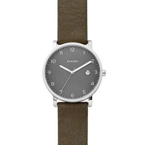 Đồng hồ nam Skagen SKW6306