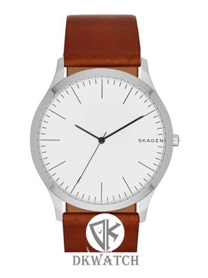 Đồng hồ nam Skagen SKW6331