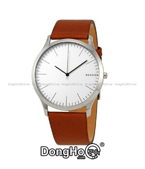 Đồng hồ nam Skagen SKW6331