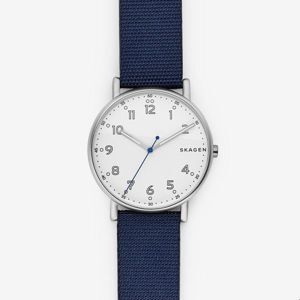 Đồng hồ nam Skagen SKW6356