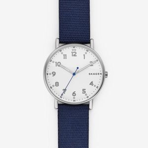 Đồng hồ nam Skagen SKW6356