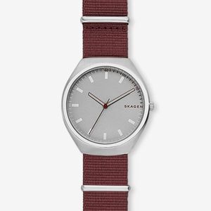 Đồng hồ nam Skagen SKW6386