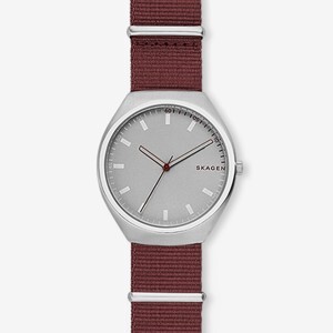 Đồng hồ nam Skagen SKW6386