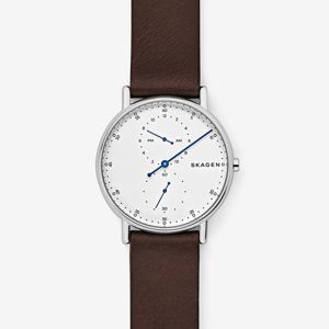 Đồng hồ nam Skagen SKW6391