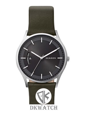 Đồng hồ nam Skagen SKW6394