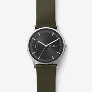 Đồng hồ nam Skagen SKW6394