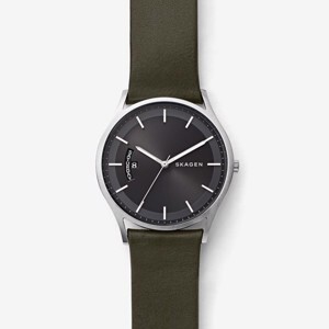 Đồng hồ nam Skagen SKW6394