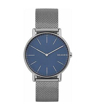 Đồng hồ nam Skagen SKW6420