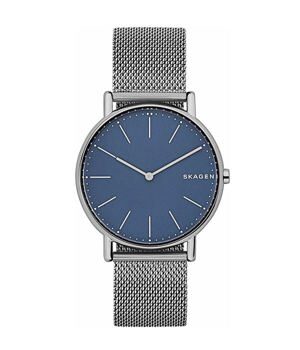 Đồng hồ nam Skagen SKW6420