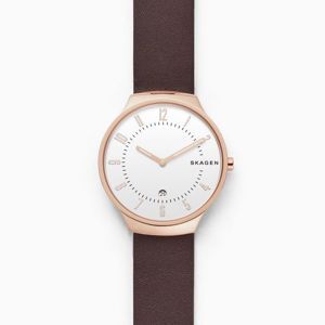 Đồng hồ nam Skagen Skw6458