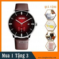 Đồng hồ Nam Skmei chính hãng SK-042ND