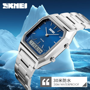 Đồng hồ Nữ Skmei SK-1220