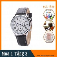 Đồng Hồ Nam SL-160M1