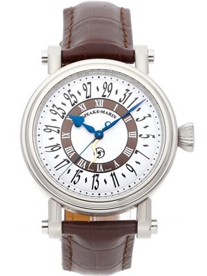 Đồng hồ nam Speake Marin 10006-05