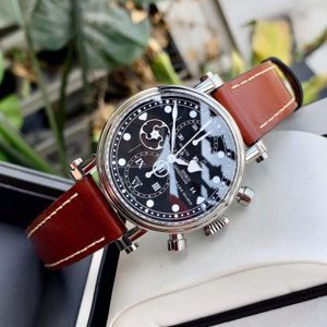 Đồng hồ nam Speake Marin 20003-51