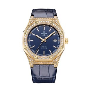 Đồng hồ nam Sr Galaxy SG99993.4603GLA