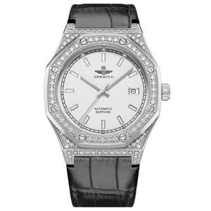 Đồng hồ nam Sr Galaxy SG99993.4102GLA