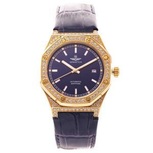 Đồng hồ nam Sr Galaxy SG99993.4603GLA