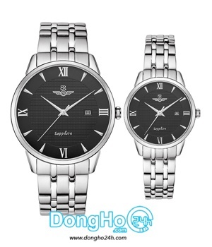 Đồng hồ nam SR SG1071.1101TE