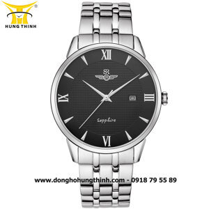 Đồng hồ nam SR SG1071.1101TE