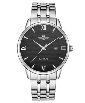 Đồng hồ nam SR SG1071.1101TE