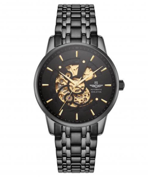 Đồng hồ nam SR Sunrise SG8896.1601