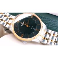 ĐỒNG HỒ NAM SR WATCH  SG 8883.1201AT