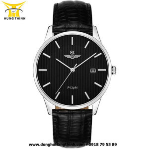 Đồng hồ nam SR Watch SG10050.4101PL